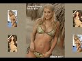 Ujena Swimsuits