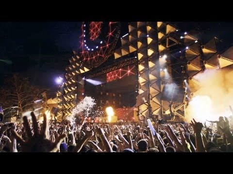 Lose - iTunes: http://smarturl.it/IfILoseAlesso Beatport: http://smarturl.it/IfILoseAlessoBP Spotify: http://bit.ly/IfILoseAlesso facebook.com/alessoofficial twitte...