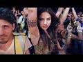 Alesso vs. OneRepublic - If I Lose Myself