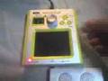 moero Plays KAOSSILATOR(カオシレーター)
