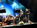 Psalm Braci Anio?�w BIS