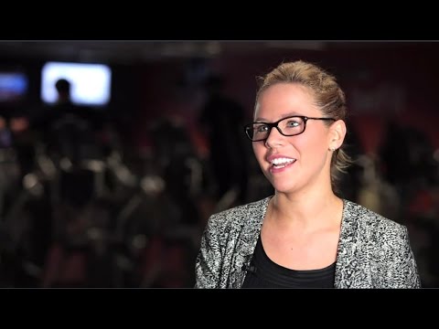 how to cancel fit n fast membership