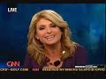 AC360: Tony Perkins vs Lisa Bloom on Prop 8: Perkins Claims Riots Going On