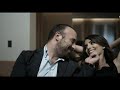 gumus noor vazgeç aci ask غلطان فى غيرتى عارف
