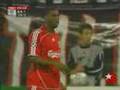 be�ikta� liverpoll trib�n �ovvvv
