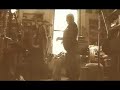 Stereo Memory Man with Hazarai - Film by Michael Leonhart - Digital Delay/ Looper - Electro Harmonix