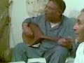 The 70 years old Dambura artist Ustad Shaywaz is sharing his talent to his friends and close ones in montreal.