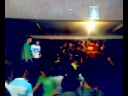 scold @ mobsterfest3-hantam prasangka buruk(straight answer cover)