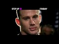 Legacy TV Spot