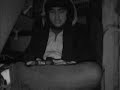 Needless To Say  - Studio Clip (Bourgeoisie)