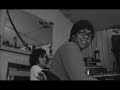 Needless To Say  - Studio Clip (Bourgeoisie)