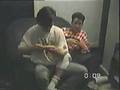 videos de Makes A Face Forfar Scotland.wmv