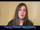 Naturopathic- 'How would you treat a client for allergies ?'  Allergy Naturopathy