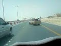�������ܡ�ܡ�ܡ��� �� �������