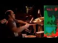 This Is Hell - Reckless - by XAVY -Hellfire Booking-