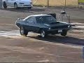 Greased Lightning Greased Lightning