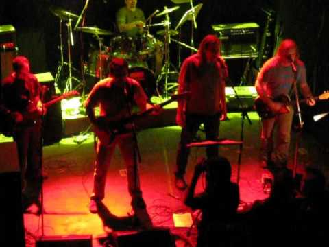 Youtube Video WGPY-8qSjRw