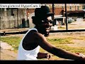 Afroman-crazy rap (colt 45) fast