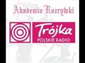 videos de Akademia Rozrywki 7.01.09 cz.5