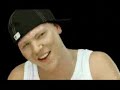 Niarn - Mit Liv Mine Regler