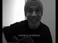 Hdl Song Hdl Song