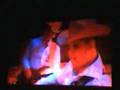 Los Cuates de Sinaloa