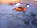 RC Drift - Colma