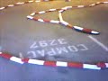 RC Drift - Colma