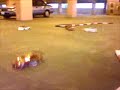 RC Drift - Colma