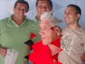 Festa do Seu Z� Pilintra