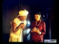 Nepali Movie Seema Rekha Part 10