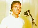 Tay n Kay - Chocolate Rain (entitee remix)