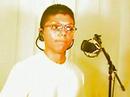 Tay n Kay - Chocolate Rain (entitee remix) Tay n Kay - Chocolate Rain (entitee remix)