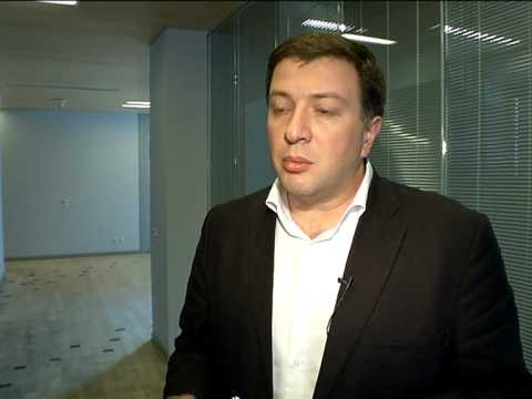 თბილისის მერმა გიგი უგულავამ გლდანის მე-8 საპყრობილეში მომხდარ ფაქტთან დაკავშირებით, სპეციალური განცხადება გააკეთა