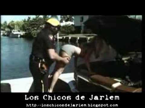 Imagen de previsualización de YouTube