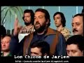 bud-spencer-tribute.html