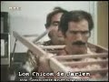 BUD SPENCER TRIBUTE