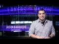 Magic Buys Dodgers, Bynum Gets Benched & More Lakers News