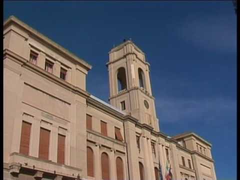 IMPERIA : LA RACCOLTA DIFFERENZIATA ALL' AAMAIE