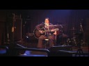 Crowdafro LIVE 51 ?WHAT\ Crowdafro LIVE 51 ?WHAT\