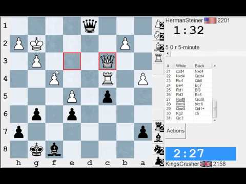 chess candidates 2013