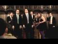 Digital Love (A Cappella) by Voices In Your Head from UChicago