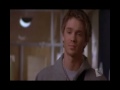 Brucas - Pieces don't Fit Anymore ♥