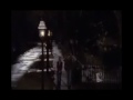 Brucas - Pieces don't Fit Anymore ♥