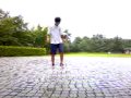 �ڤ�٤ä��ƣáۤν���:YouTube������=189��