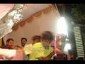 videos de sports fest 2008