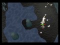 Waterfiend Slayer Task Guide Live Commentary