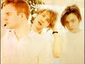 Eggstone - Wrong Heaven