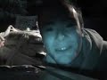 206 tuning karlito 1er partie
