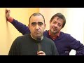 Elio e Le Storie Tese presentano 